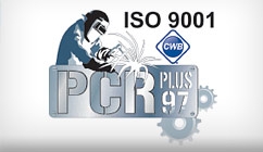 pcrplus_micro_001-LogoBig_001-LogoBig