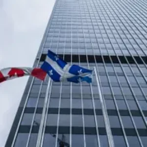 L’importance d’acheter votre bâtiment en acier au Quebec !